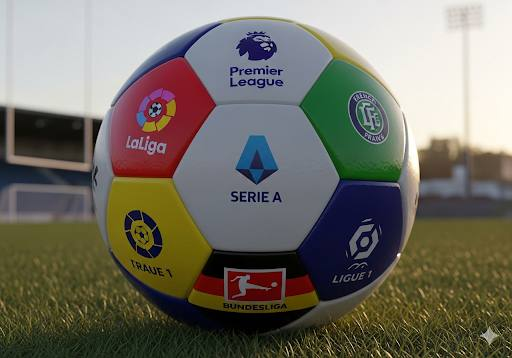 广东卫视体育直播主画面